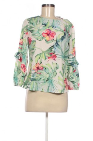 Női blúz Unbranded, Méret S, Szín Sokszínű, Ár 669 Ft