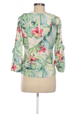 Női blúz Unbranded, Méret S, Szín Sokszínű, Ár 669 Ft