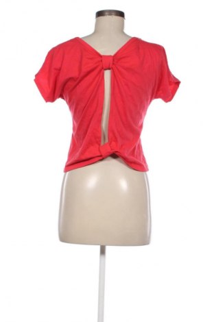 Dámská halenka Unbranded, Velikost M, Barva Červená, Cena  127,00 Kč