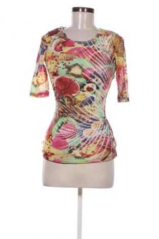 Dámská halenka Unbranded, Velikost M, Barva Vícebarevné, Cena  199,00 Kč