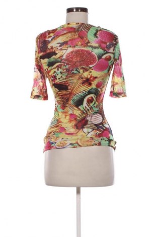 Dámská halenka Unbranded, Velikost M, Barva Vícebarevné, Cena  199,00 Kč