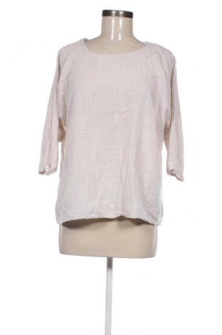 Dámská halenka Unbranded, Velikost XL, Barva Béžová, Cena  199,00 Kč