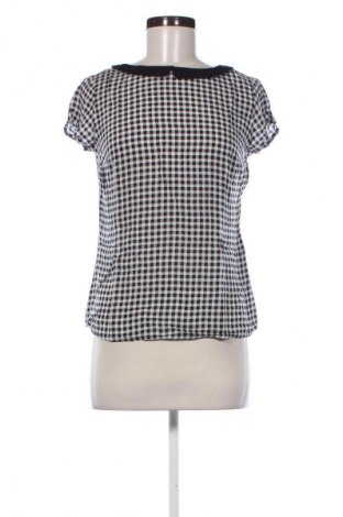 Dámská halenka Unbranded, Velikost M, Barva Vícebarevné, Cena  199,00 Kč