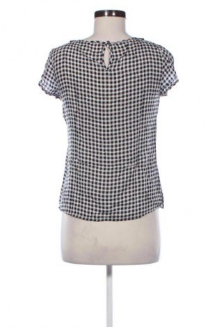 Dámská halenka Unbranded, Velikost M, Barva Vícebarevné, Cena  199,00 Kč