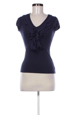 Dámská halenka Unbranded, Velikost S, Barva Modrá, Cena  199,00 Kč