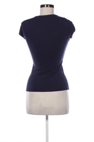 Dámská halenka Unbranded, Velikost S, Barva Modrá, Cena  199,00 Kč