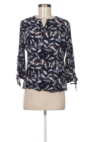 Dámská halenka Unbranded, Velikost M, Barva Vícebarevné, Cena  49,00 Kč