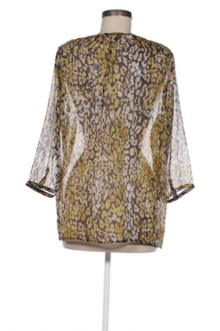 Dámská halenka Unbranded, Velikost M, Barva Vícebarevné, Cena  49,00 Kč