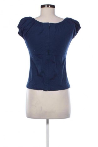 Dámska blúza Unbranded, Veľkosť L, Farba Modrá, Cena  7,95 €