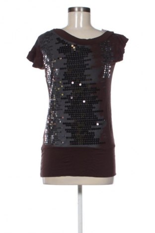 Dámská halenka Unbranded, Velikost M, Barva Vícebarevné, Cena  199,00 Kč