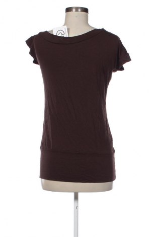 Dámská halenka Unbranded, Velikost M, Barva Vícebarevné, Cena  199,00 Kč