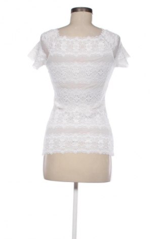 Dámská halenka Unbranded, Velikost S, Barva Bílá, Cena  191,00 Kč