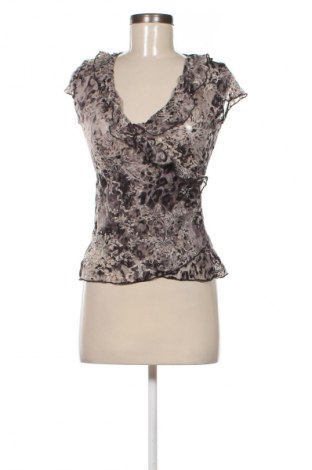 Dámská halenka Unbranded, Velikost S, Barva Vícebarevné, Cena  199,00 Kč