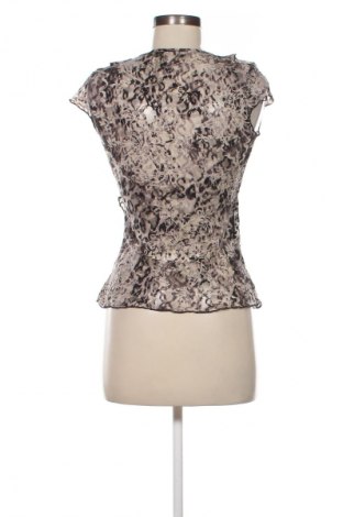 Dámská halenka Unbranded, Velikost S, Barva Vícebarevné, Cena  199,00 Kč