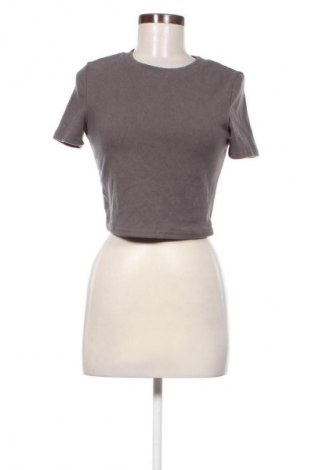 Dámská halenka Unbranded, Velikost M, Barva Šedá, Cena  199,00 Kč