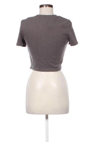 Dámská halenka Unbranded, Velikost M, Barva Šedá, Cena  199,00 Kč