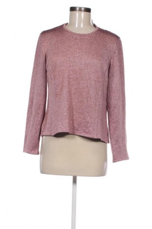 Dámská halenka Unbranded, Velikost M, Barva Popelavě růžová, Cena  49,00 Kč