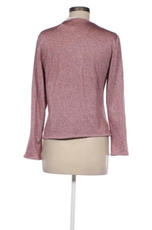 Dámská halenka Unbranded, Velikost M, Barva Popelavě růžová, Cena  49,00 Kč