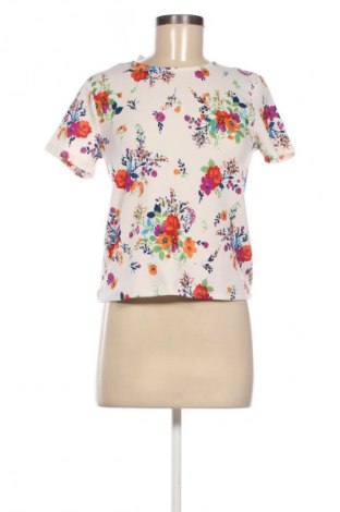 Dámská halenka Unbranded, Velikost M, Barva Vícebarevné, Cena  199,00 Kč