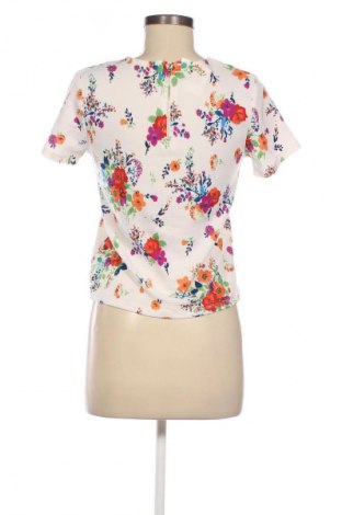 Dámská halenka Unbranded, Velikost M, Barva Vícebarevné, Cena  199,00 Kč