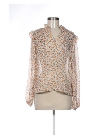 Dámská halenka Unbranded, Velikost S, Barva Vícebarevné, Cena  49,00 Kč