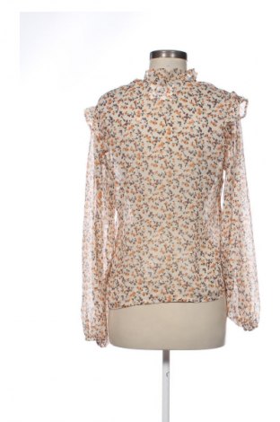 Dámská halenka Unbranded, Velikost S, Barva Vícebarevné, Cena  49,00 Kč