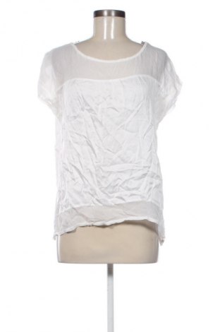 Bluzka damska Unbranded, Rozmiar L, Kolor Biały, Cena 47,99 zł