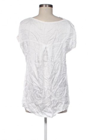 Bluzka damska Unbranded, Rozmiar L, Kolor Biały, Cena 47,99 zł