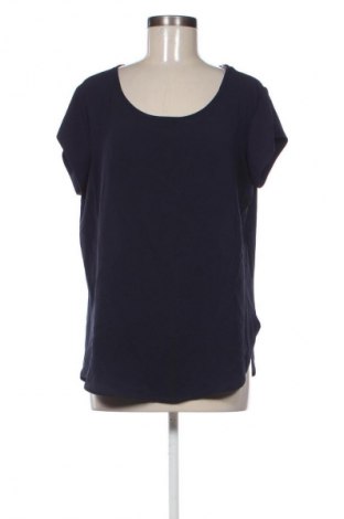 Dámská halenka Unbranded, Velikost M, Barva Modrá, Cena  199,00 Kč