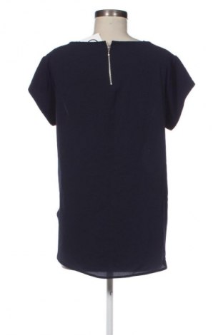 Dámská halenka Unbranded, Velikost M, Barva Modrá, Cena  199,00 Kč