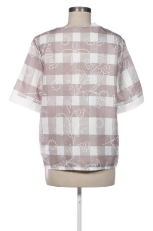 Dámská halenka Unbranded, Velikost M, Barva Vícebarevné, Cena  199,00 Kč