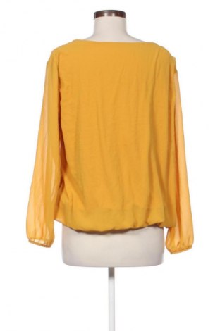 Dámska blúza Unbranded, Veľkosť M, Farba Oranžová, Cena  5,11 €