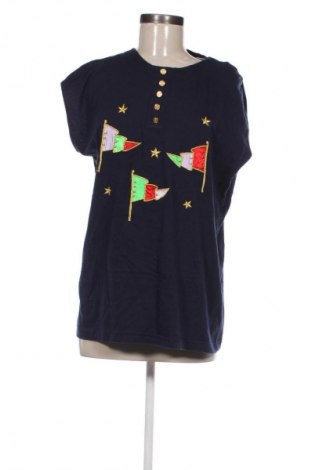 Dámská halenka Unbranded, Velikost XL, Barva Vícebarevné, Cena  199,00 Kč