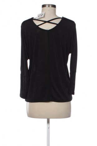 Dámská halenka Unbranded, Velikost M, Barva Černá, Cena  49,00 Kč