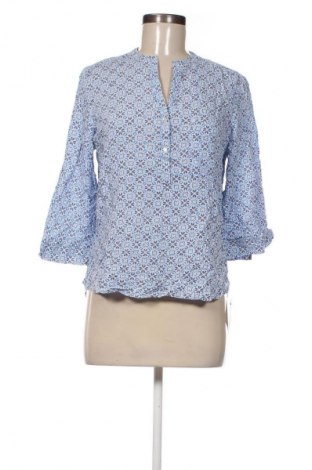 Dámska blúza Unbranded, Veľkosť S, Farba Viacfarebná, Cena  1,95 €