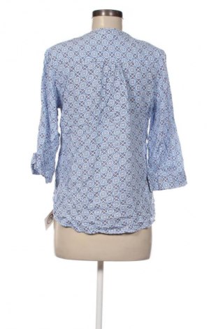 Dámska blúza Unbranded, Veľkosť S, Farba Viacfarebná, Cena  1,95 €