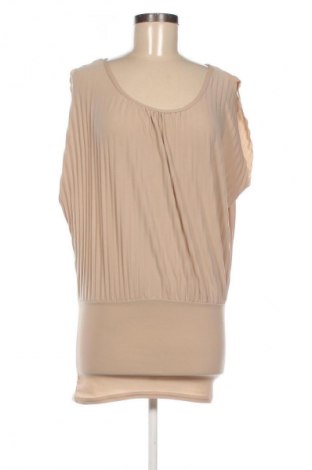 Dámská halenka Unbranded, Velikost L, Barva Béžová, Cena  199,00 Kč