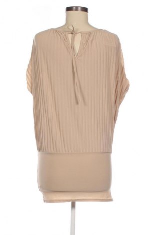 Dámská halenka Unbranded, Velikost L, Barva Béžová, Cena  199,00 Kč