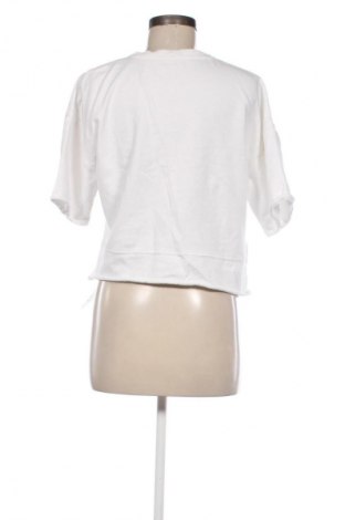 Dámská halenka Unbranded, Velikost L, Barva Bílá, Cena  240,00 Kč