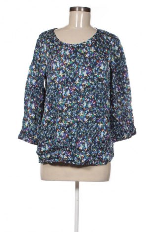 Dámská halenka Unbranded, Velikost M, Barva Vícebarevné, Cena  49,00 Kč