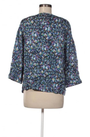 Dámská halenka Unbranded, Velikost M, Barva Vícebarevné, Cena  49,00 Kč