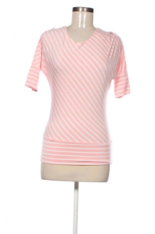 Dámska blúza Unbranded, Veľkosť S, Farba Viacfarebná, Cena  7,95 €