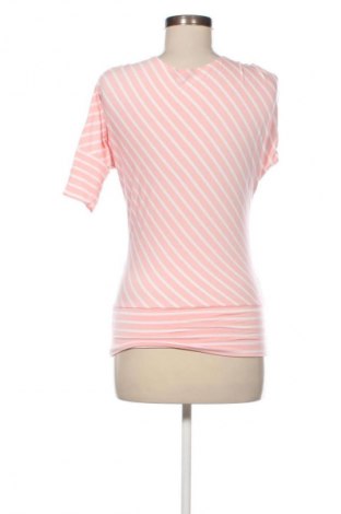 Dámska blúza Unbranded, Veľkosť S, Farba Viacfarebná, Cena  7,95 €