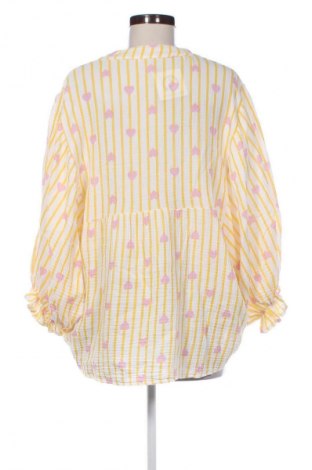 Dámská halenka Unbranded, Velikost M, Barva Vícebarevné, Cena  179,00 Kč