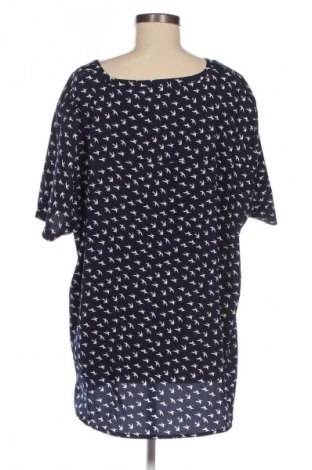 Γυναικεία μπλούζα Unbranded, Μέγεθος 4XL, Χρώμα Πολύχρωμο, Τιμή 11,99 €