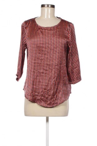 Dámská halenka Unbranded, Velikost M, Barva Vícebarevné, Cena  49,00 Kč