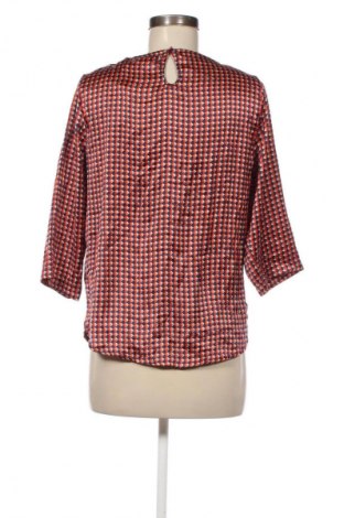 Dámská halenka Unbranded, Velikost M, Barva Vícebarevné, Cena  49,00 Kč