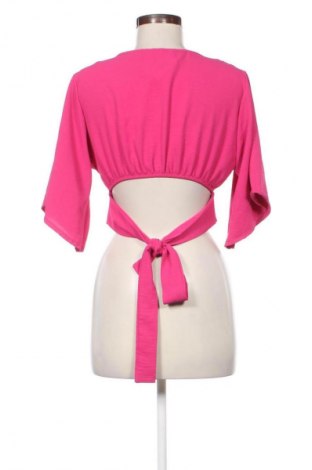 Dámská halenka Unbranded, Velikost M, Barva Růžová, Cena  179,00 Kč