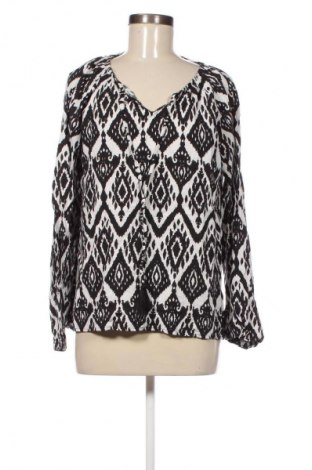 Dámská halenka Unbranded, Velikost M, Barva Vícebarevné, Cena  49,00 Kč