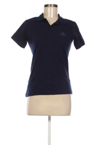 Dámská halenka Unbranded, Velikost M, Barva Modrá, Cena  209,00 Kč